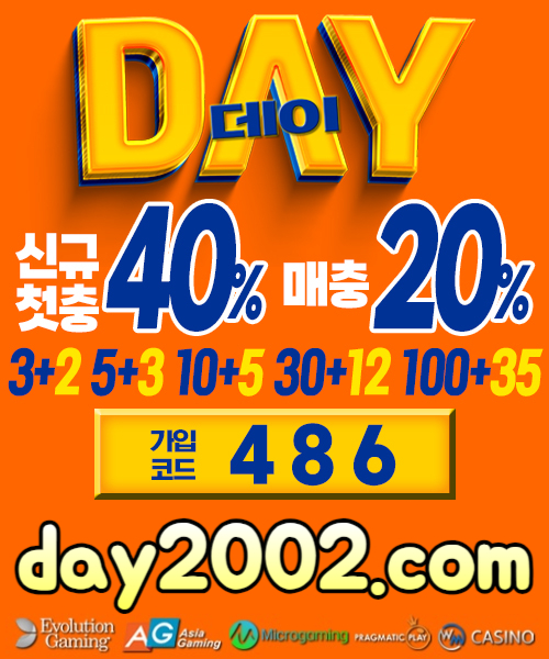 d6cd31bfdec79289625c49496788ba6a_1705211260_3113.jpg
