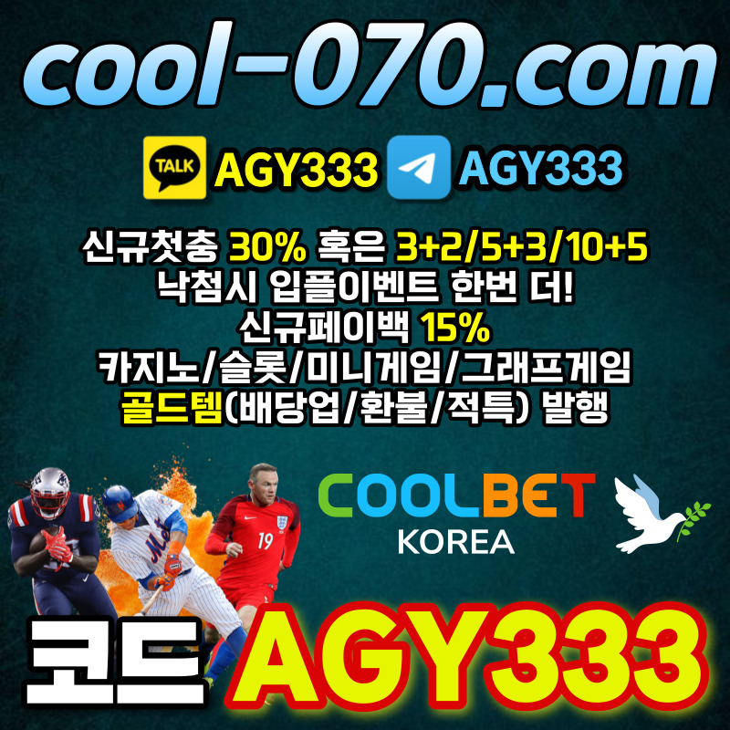d808fed81b8218ce65dc36f1f9b6df66_1706499079_7183.jpg