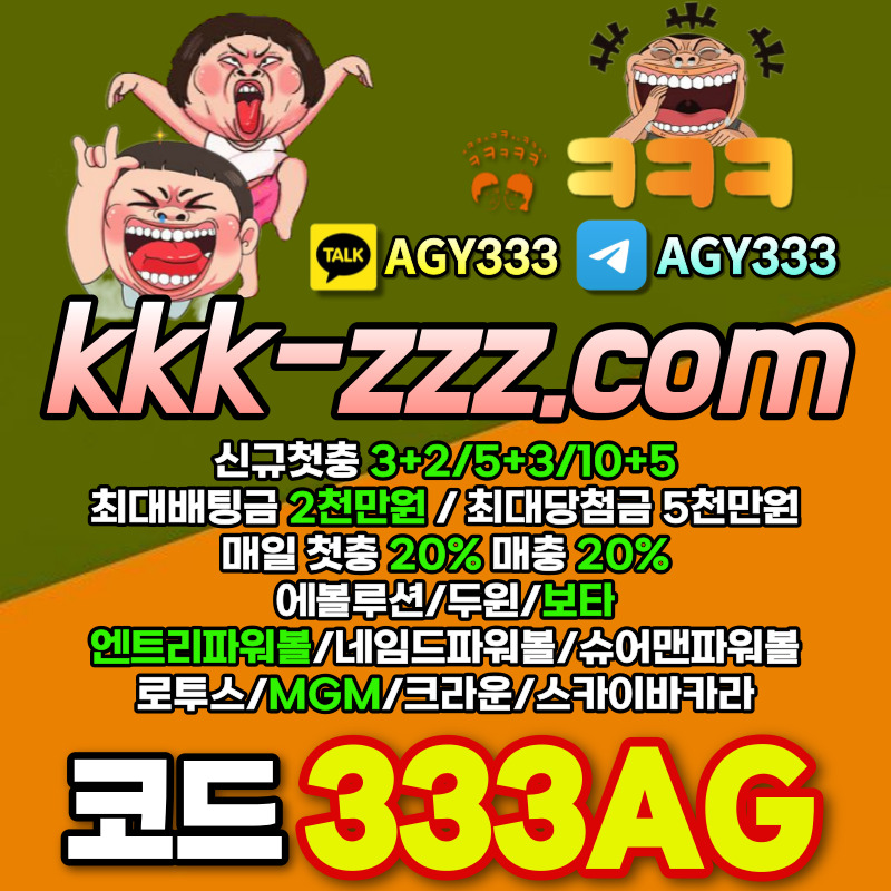 d808fed81b8218ce65dc36f1f9b6df66_1706521568_2507.jpg