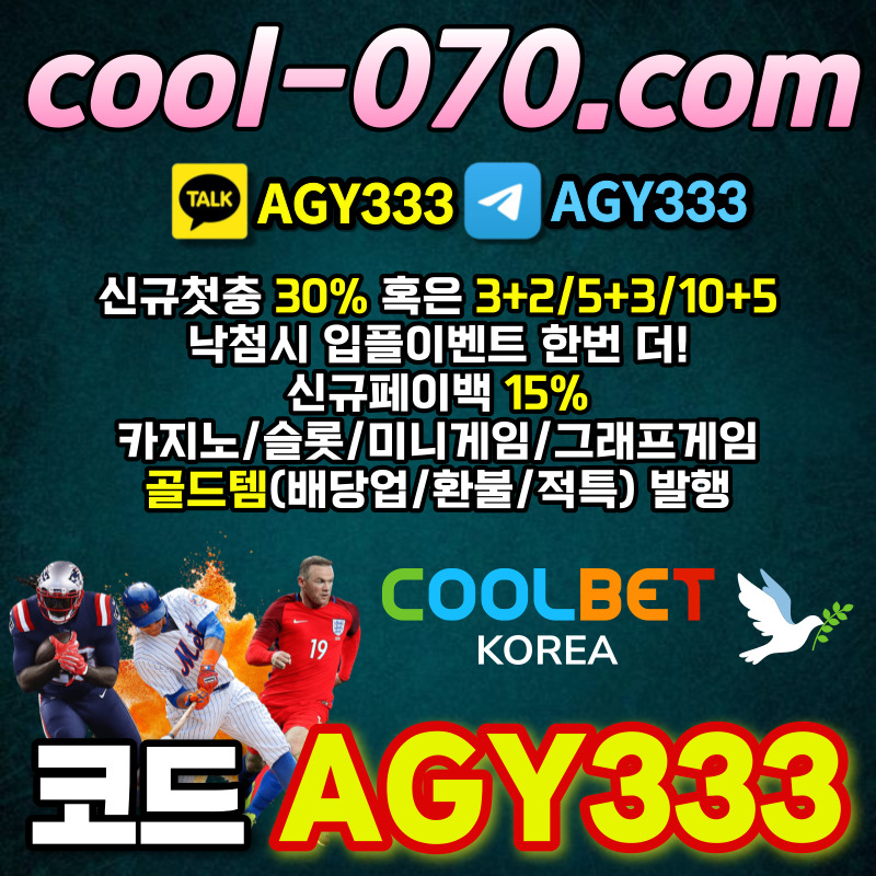 d808fed81b8218ce65dc36f1f9b6df66_1706537032_7294.jpg