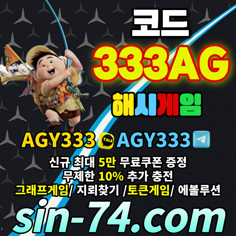 d8119faec2f5cf7feb212c9c9f0dd673_1706152887_2179.jpg