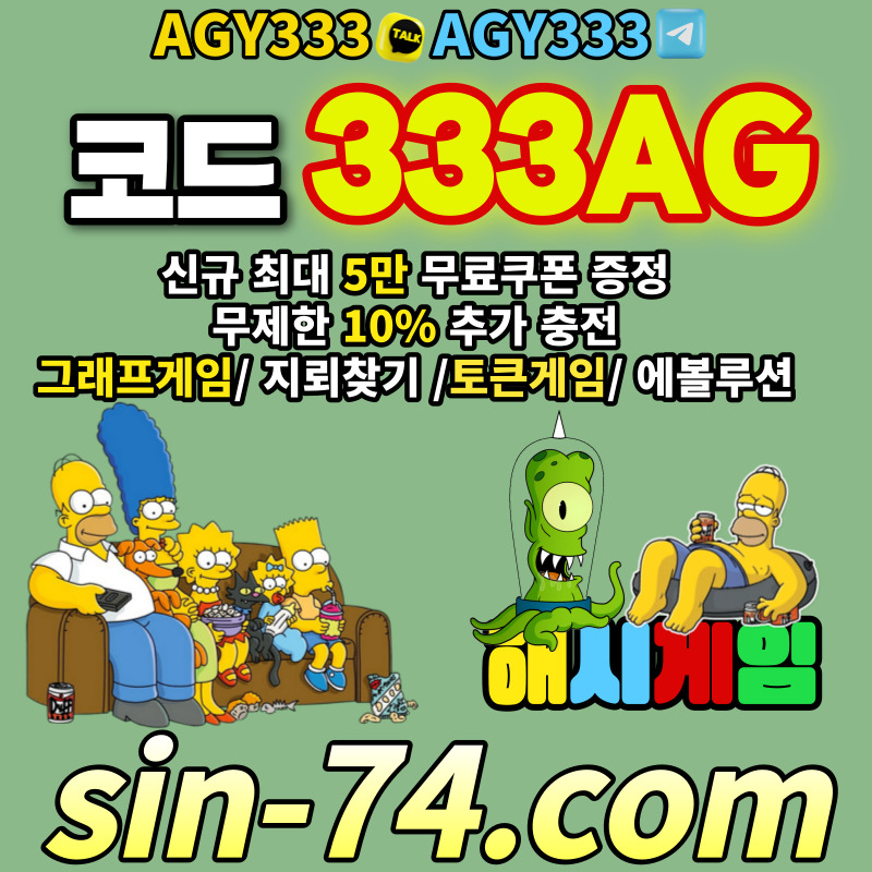 d9a2e8d5ab57e3a0d83cbef333848997_1705733003_3272.jpg