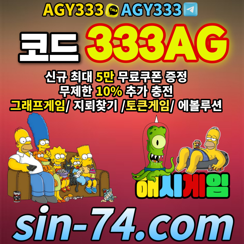 da472127053678f230eed5d0d0e7d233_1705483952_5928.jpg