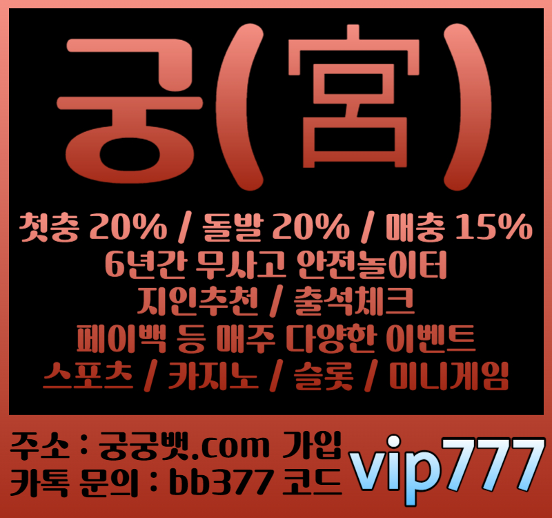 dd34a2eceb41e0383787a3febb826aed_1705483509_4164.jpg