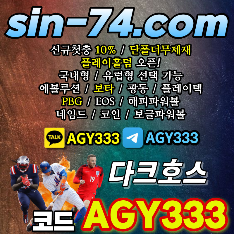 e062d753e563329cf29e0d2e8ef841df_1706708236_2571.jpg