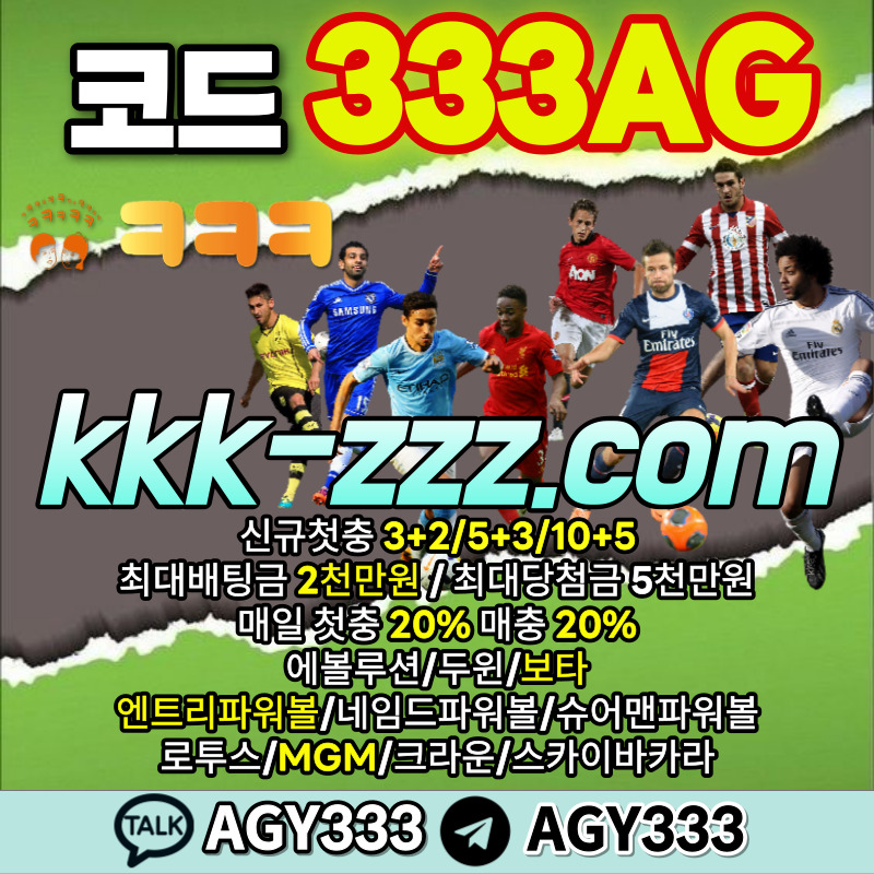 e1f5fbf6c06b0894d9de71e3b7402d81_1705743004_2459.jpg e1f5fbf6c06b0894d9de71e3b7402d81_1705743004_2459.jpg