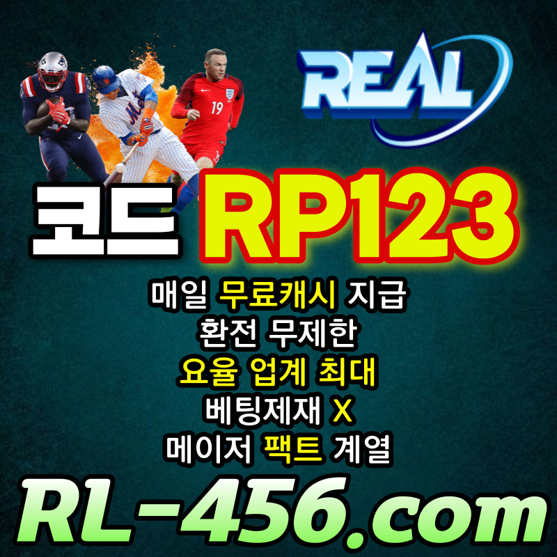 e3b7eaa678bf16098548bc41be7d4dd6_1706496561_4435.jpg