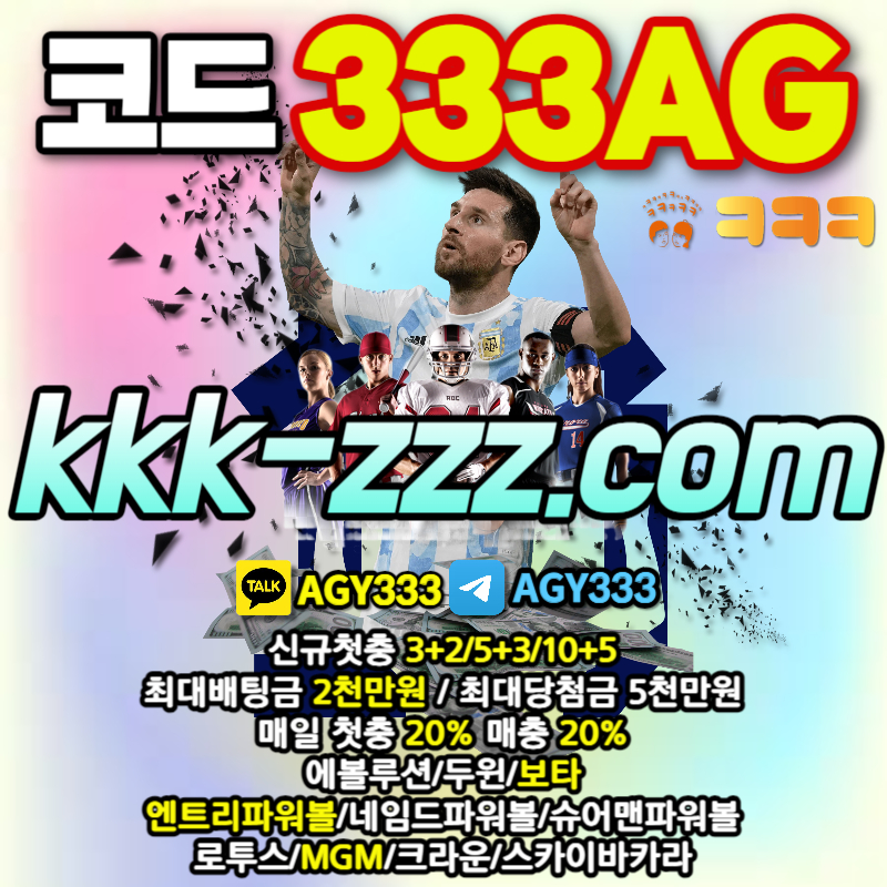 e522208363f52d6cf1f79f4e21d8ed22_1704790797_689.jpg e522208363f52d6cf1f79f4e21d8ed22_1704790797_689.jpg