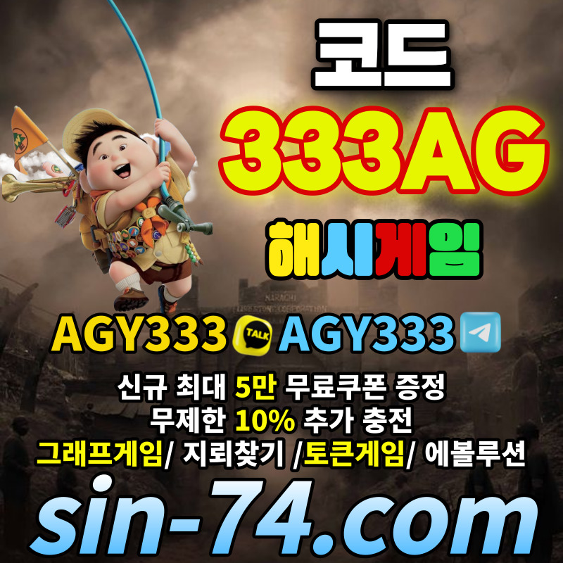 e6e96787ba546db142a65f1ca63d3cae_1706264603_6863.jpg