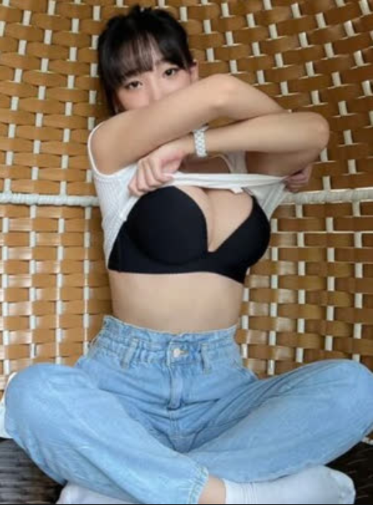은은한 감동 오늘의 꼴사
