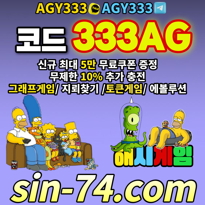 eb2b602d67bb4e0f35b9ade373a025d7_1705663651_8468.jpg