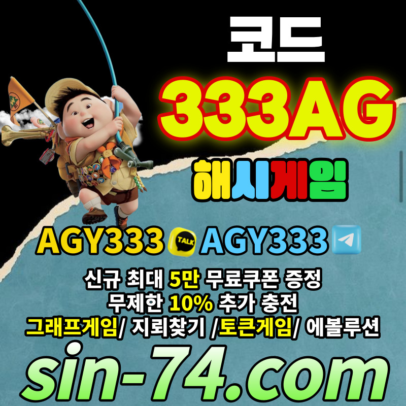 ed17ba3d104bc35af71fb591c377d1a8_1706349353_1909.jpg