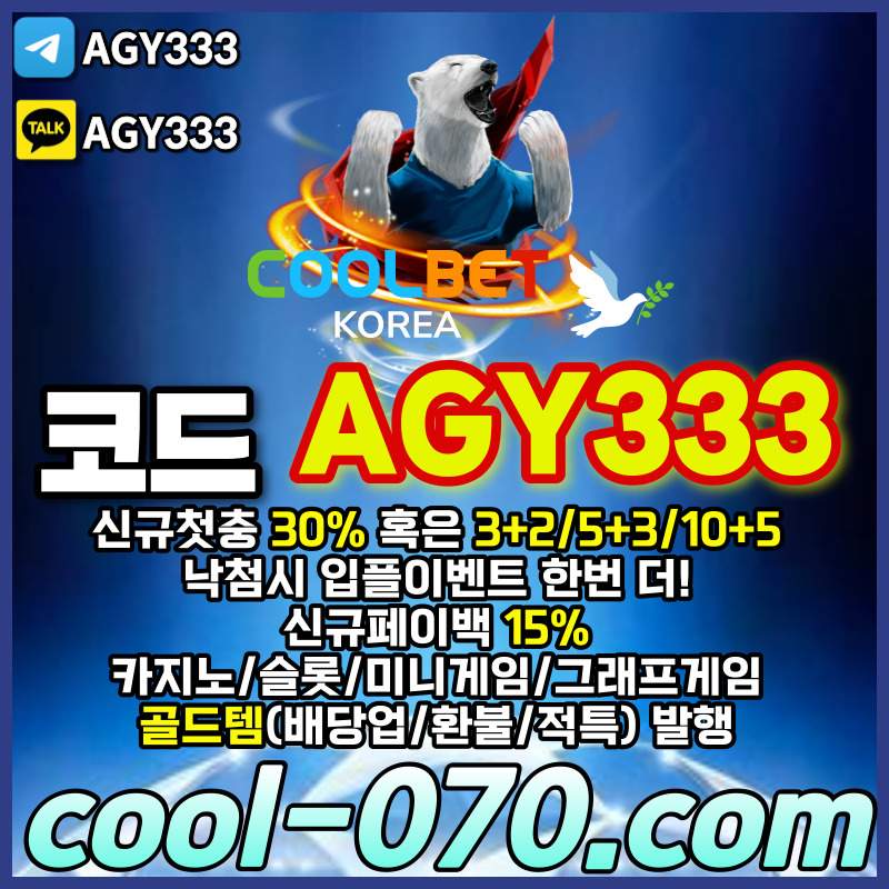 ee662ff6e1ae9302e609b492870eabe3_1705912614_1209.jpg