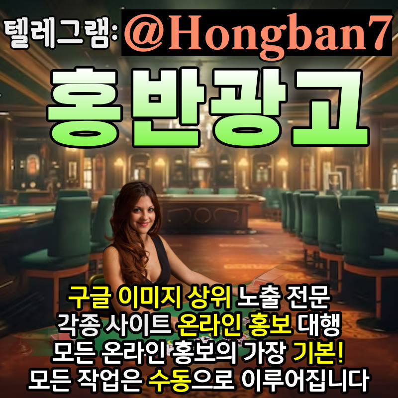 eed9a1f52edf88ea31f4100b29e835d9_1706453312_3366.jpg