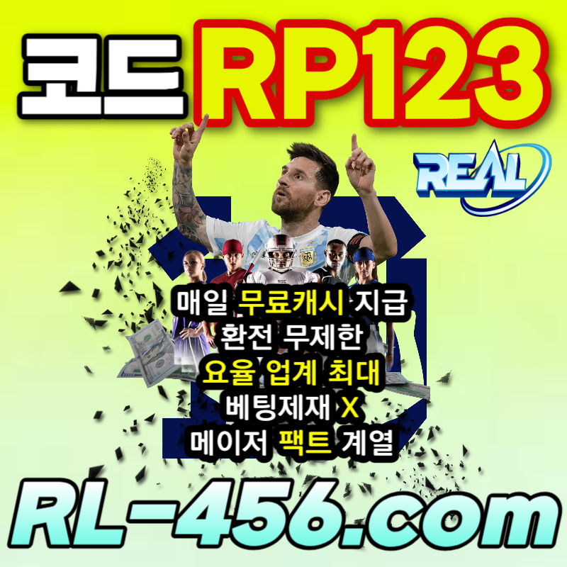f6874a21db53a45066dd4cc66c0676cf_1704603564_9481.jpg