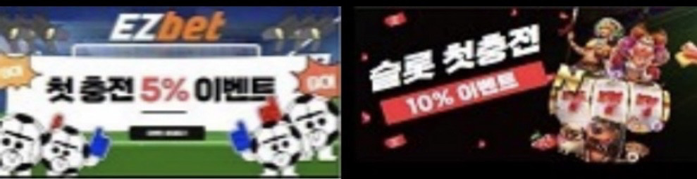 f8d7a620aefa812e1cc1231a36fdb128_1705678827_0855.png