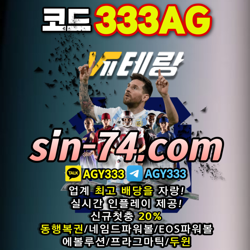 ffa97003d9d7c8febe97d64cb6bfa02a_1704337862_5925.jpg