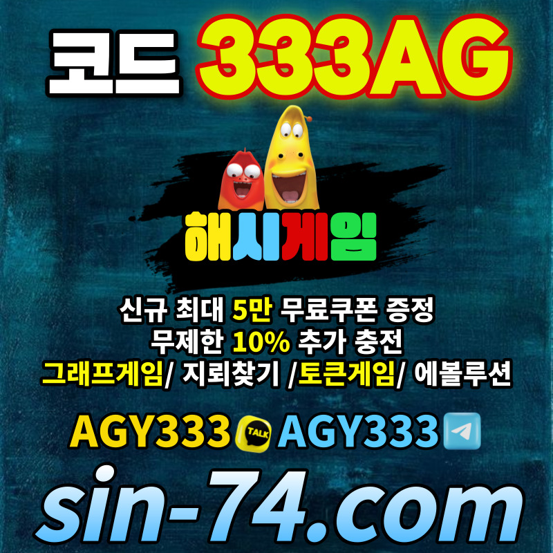 0b871b1cf71f89b5787cbb59187dd3c7_1706835983_5248.jpg 0b871b1cf71f89b5787cbb59187dd3c7_1706835983_5248.jpg