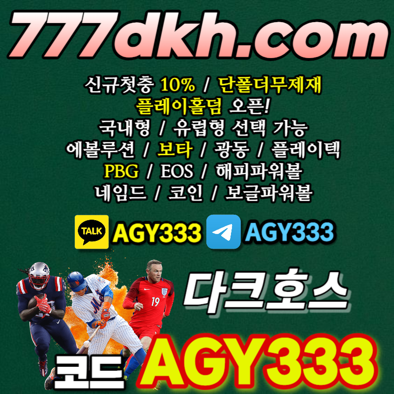 0b871b1cf71f89b5787cbb59187dd3c7_1706865168_2436.jpg