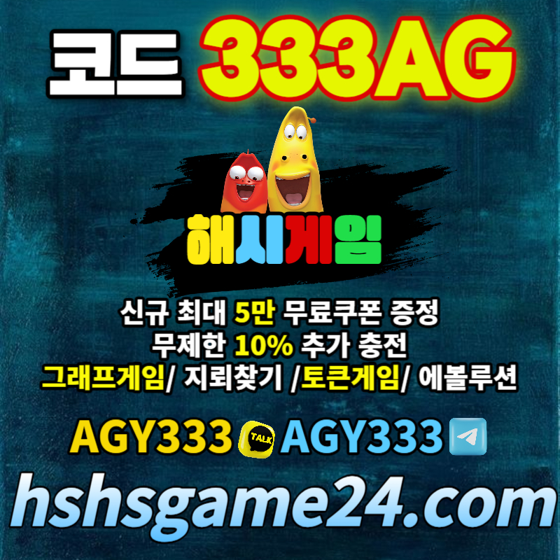 0b871b1cf71f89b5787cbb59187dd3c7_1706879053_4331.jpg