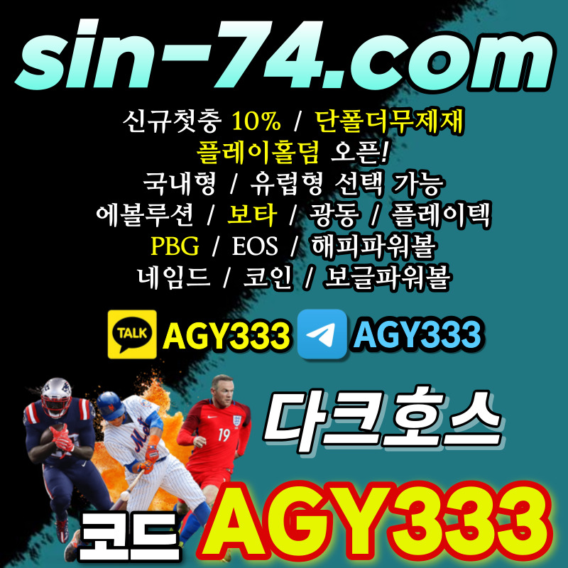 0cda500d7a2f1a10a10555a1a57c52a8_1706745653_0699.jpg