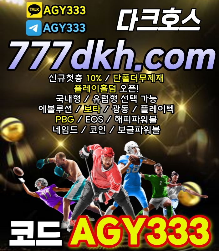 1280656a329feefd5d7125979e7bdb09_1708737114_173.png