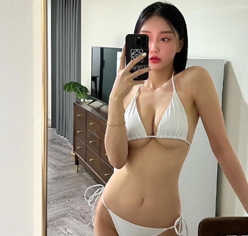 최고의 미드라이너