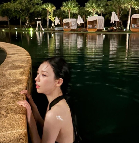 ㅎㅇ