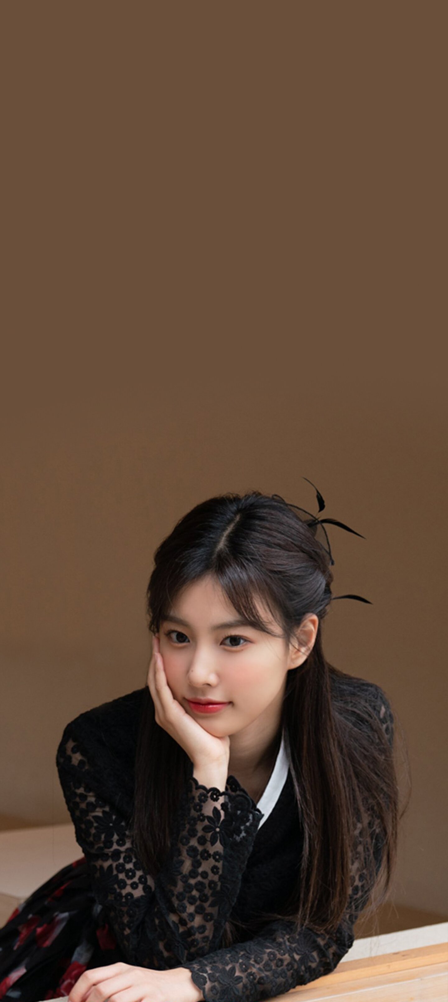 ㅎㅇ