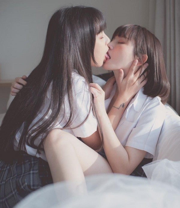 ㅎㅇ