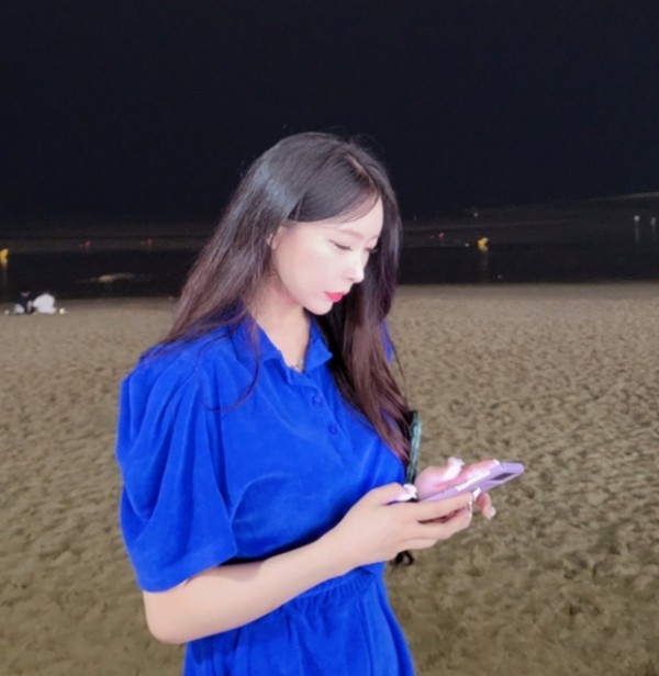 ㅇ