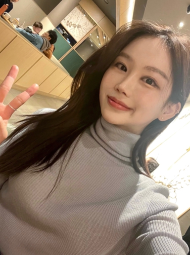 ㅇㅁㄴㄹ