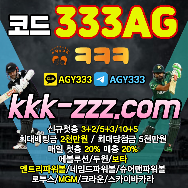 176501ee5a649983fd485e2667b5a525_1708996939_6335.jpg