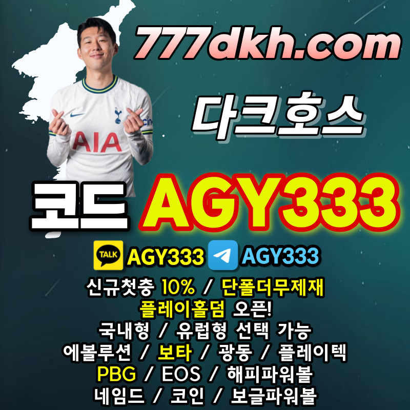 1784fbcec8aa25cc7412c1a6da92b176_1707305589_2265.jpg
