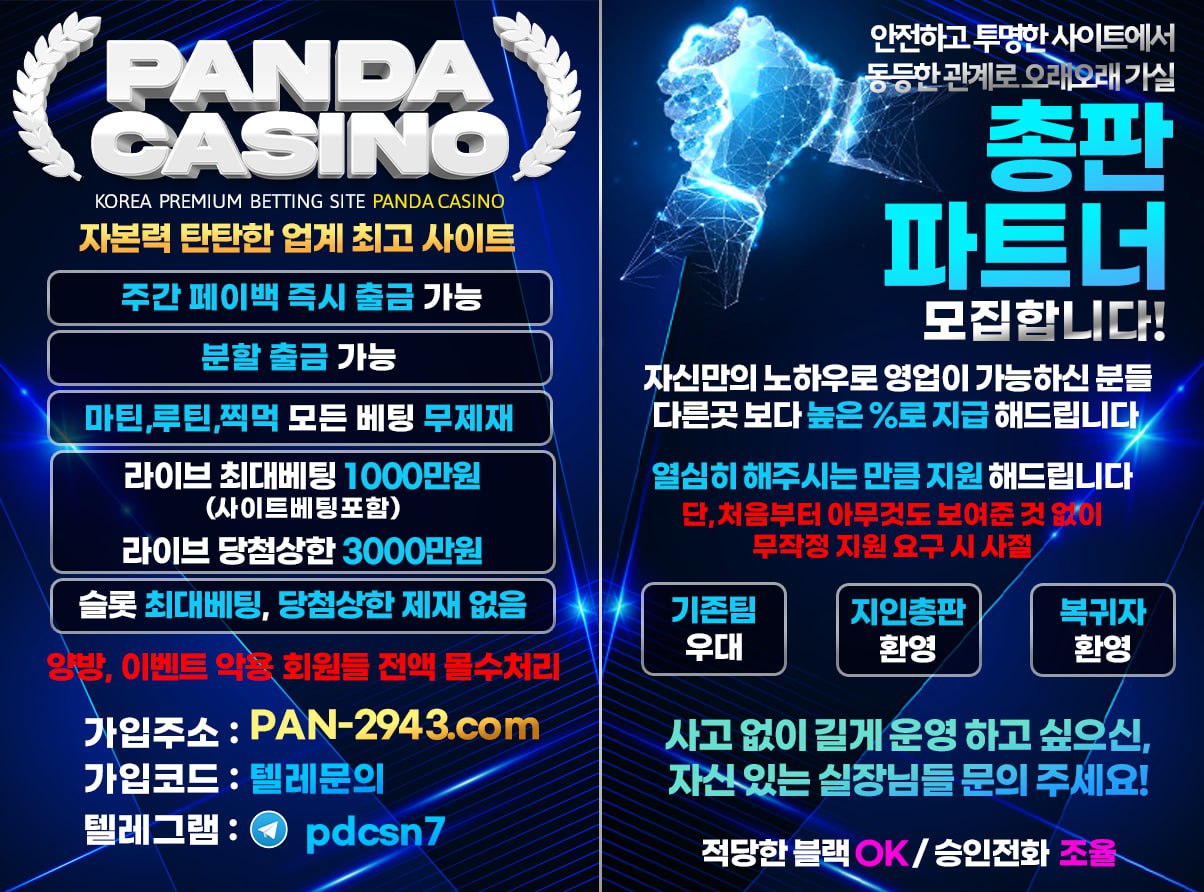 18ffe6640781bbbc9a66673cd5914d8a_1707605557_6153.jpg 18ffe6640781bbbc9a66673cd5914d8a_1707605557_6153.jpg
