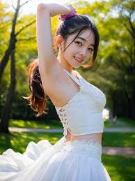 안구정화