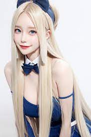 안구정화