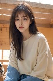 안구정화