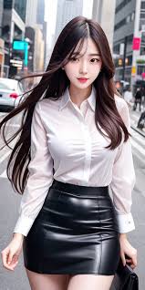 안구정화