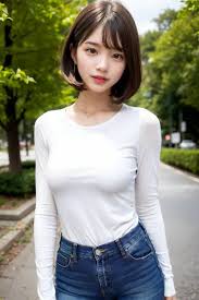 안구정화