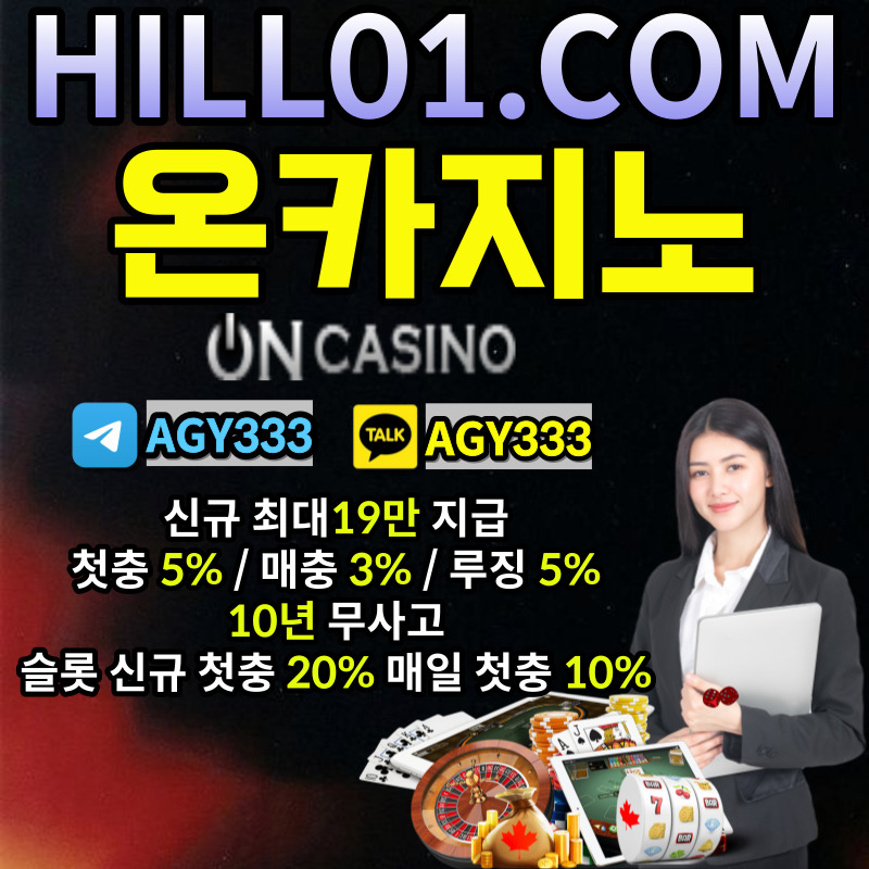1ba3dfa51fe7adc7a1b37becabcfca9e_1707742155_8347.jpg