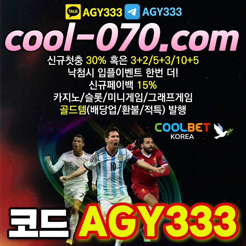 1c0086fb4b29b4a38171d2a620a8e603_1707701111_0652.jpg 1c0086fb4b29b4a38171d2a620a8e603_1707701111_0652.jpg