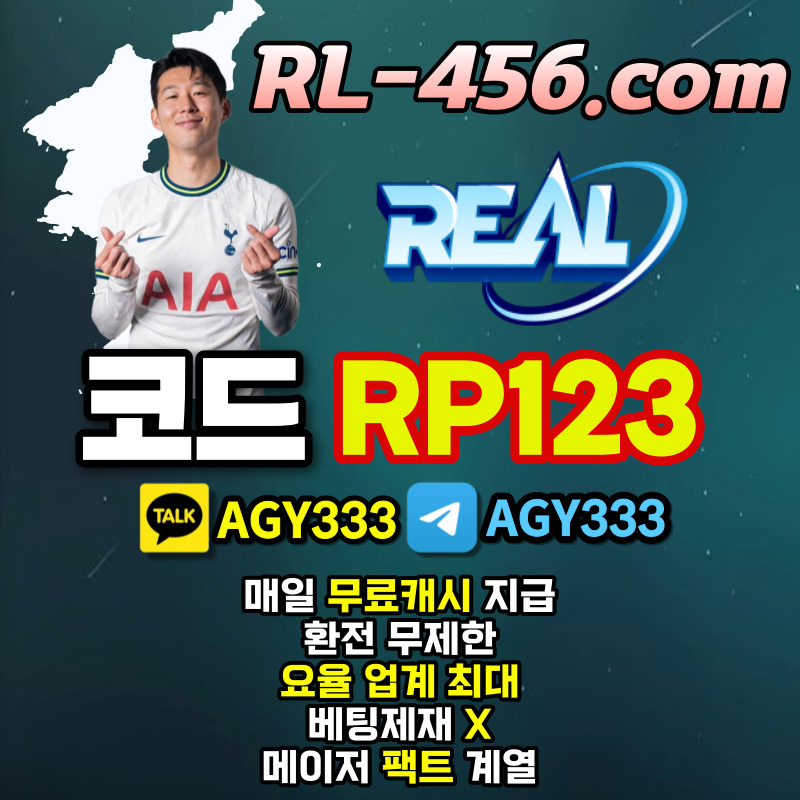 23e94fdd1152a71d42134be7017d8f79_1707267795_0265.jpg