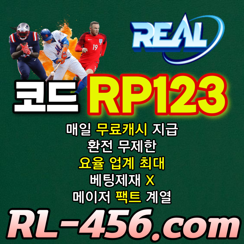 250a72427f300b0c2cd7205fa0e563e8_1706878908_348.jpg