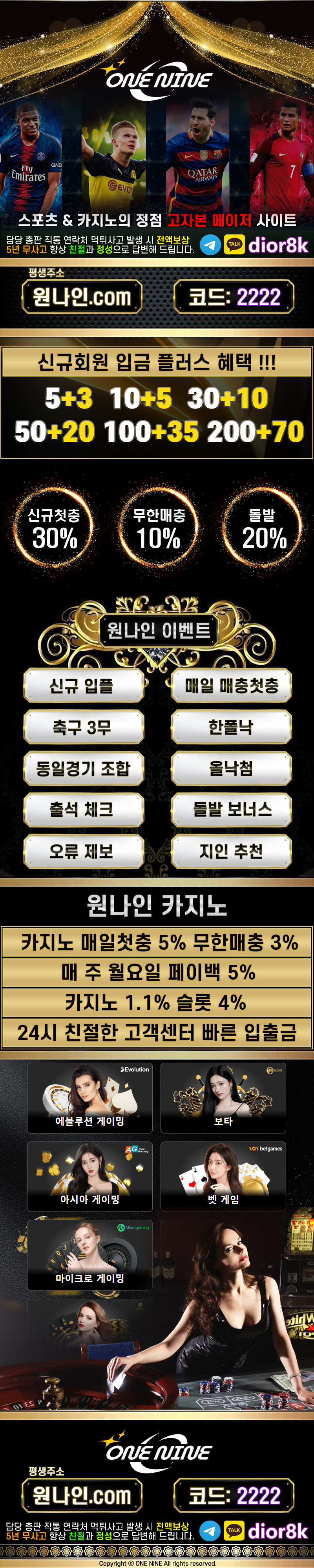 29b5f5daec6360c1e3b3c6e94f435882_1708115643_4058.png 29b5f5daec6360c1e3b3c6e94f435882_1708115643_4058.png