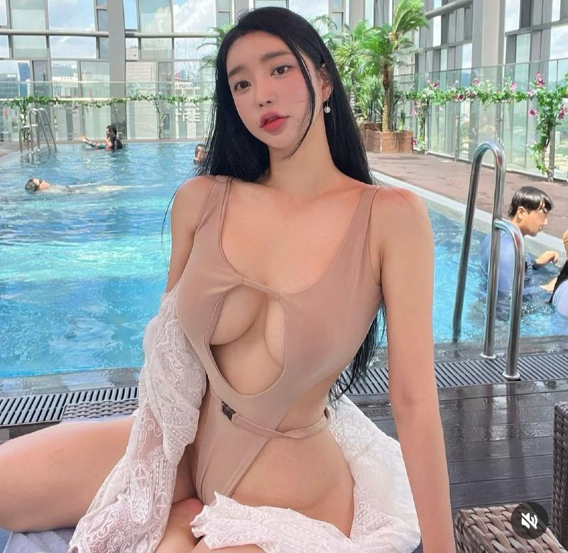 가슴이 웅장해진다