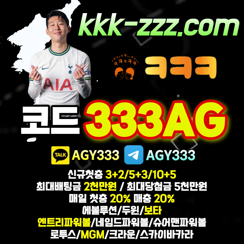 2b28d45b0fda31c483c6bd83b4d3ba5e_1707123920_5026.jpg