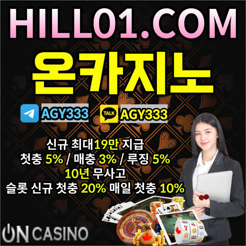 2bf21331b60c7f819bc633badde750d5_1707830323_8629.jpg