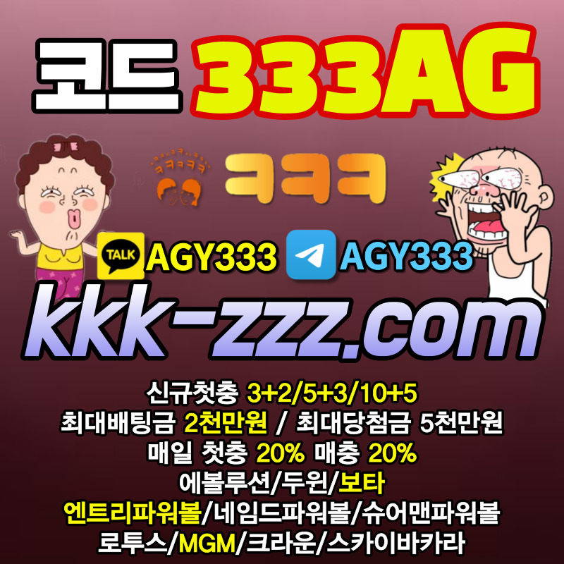 33daaf5ed15b1231d18d577a4a9e3a44_1708132762_0796.jpg