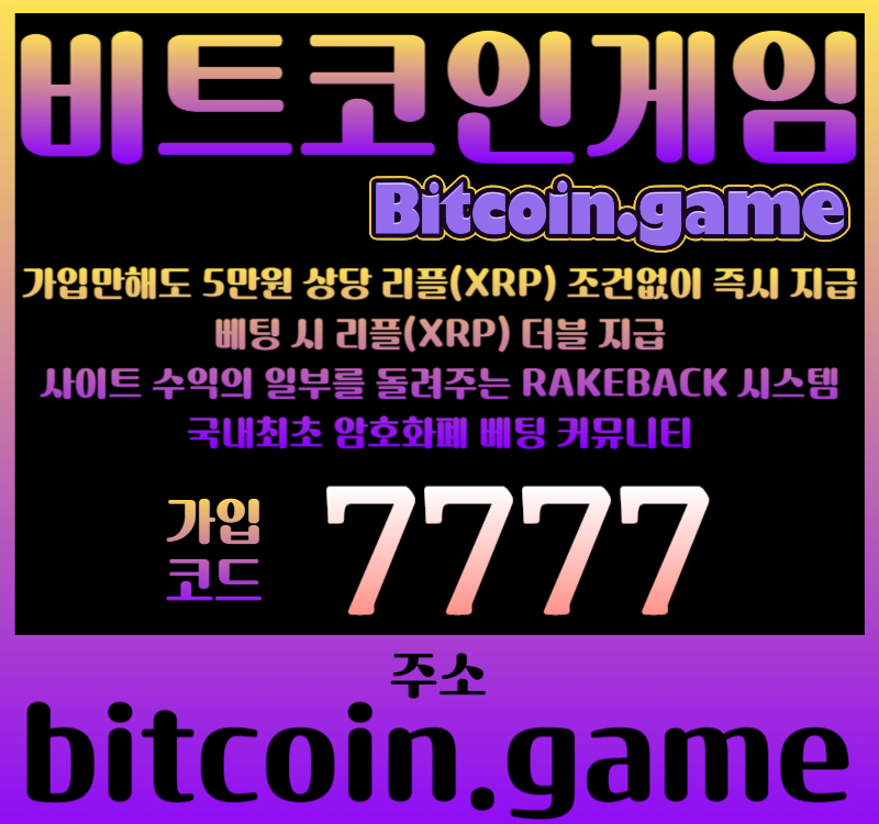 3bf2a14b607f13396757e70940e417f5_1707038101_3333.jpg